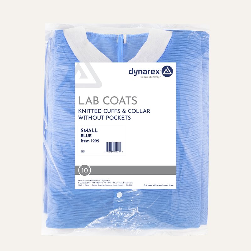 1992_1992_lab-coat_IN_frnt_72dpi_nd5man