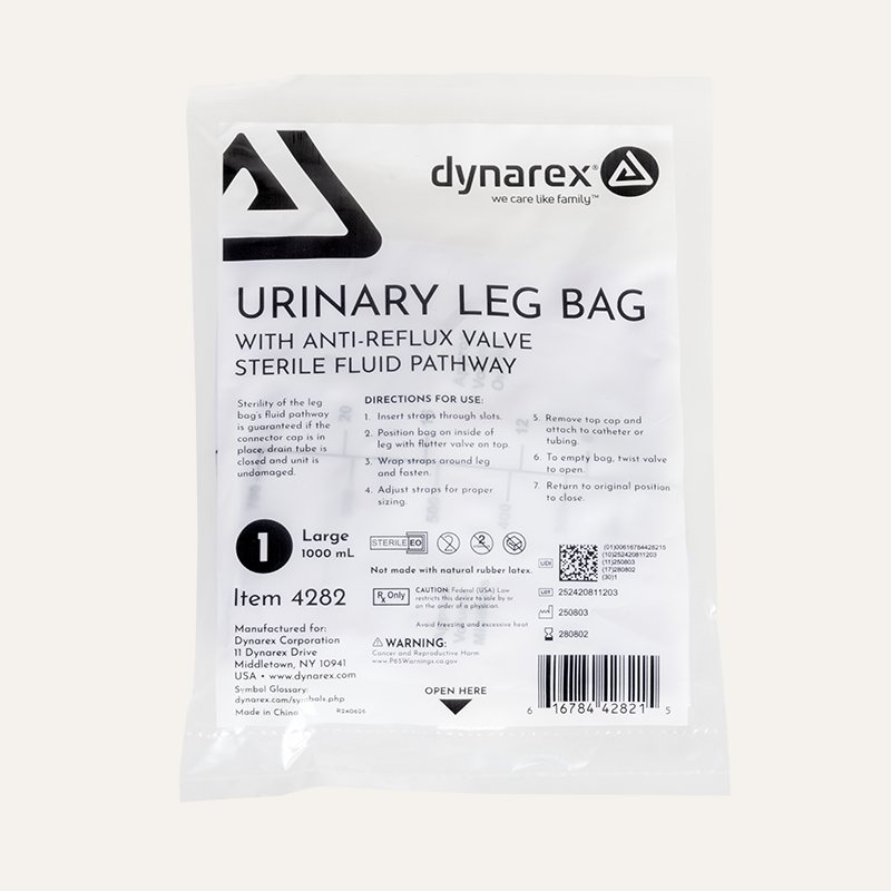 4282_4282_uri-leg-bag_IN_frnt_72dpi_ewrhab