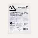 4282_4282_uri-leg-bag_IN_frnt_72dpi_ewrhab