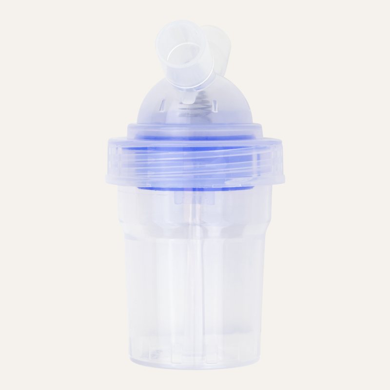 34203_34203_disposable_water_trap_pediatric_side_view_brw0ra