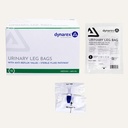 4281_4281_uri-leg-bag_BX-IN-bag_72dpi_bi9kxq