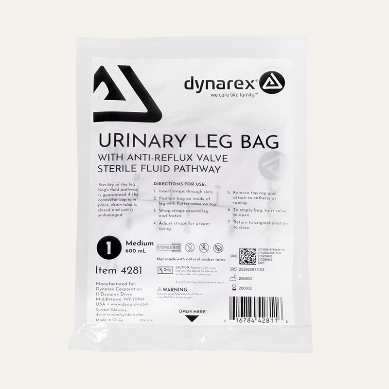 4281-BX_4281_uri-leg-bag_IN_frnt_72dpi_tx4fzw