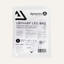 4281-BX_4281_uri-leg-bag_IN_frnt_72dpi_tx4fzw