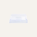 42501_42501_base-mold_side_72dpi_s2ojw9