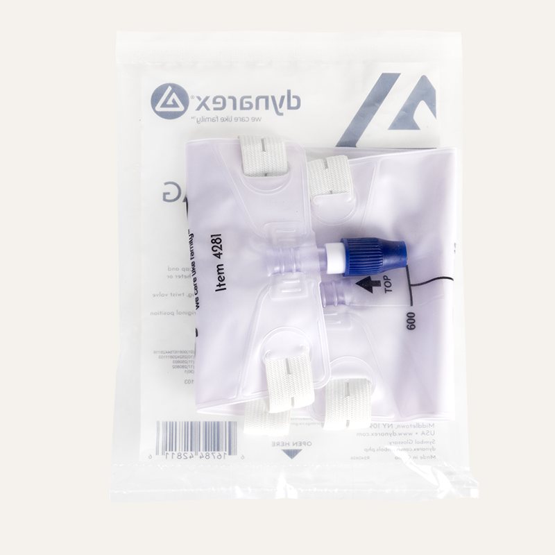 4281-BX_4281_uri-leg-bag_IN_bck_72dpi_fyfgyc