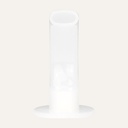 36318_36318_disposable-guedel-airway_70mm_front-view_adpso2