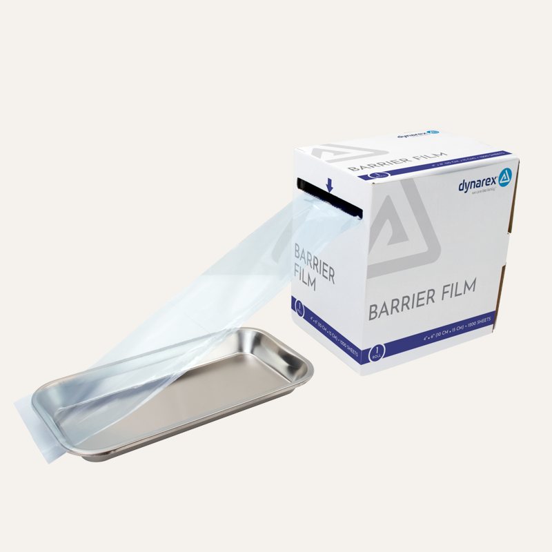 4489_4489_barrier_film_box_despenser_cover_tray_blue_vm2goc