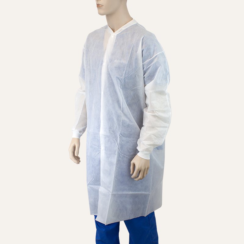 1982_1982-1986_lab-coat_angl_72dpi_zyzfhw