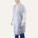 1982_1982-1986_lab-coat_angl_72dpi_zyzfhw