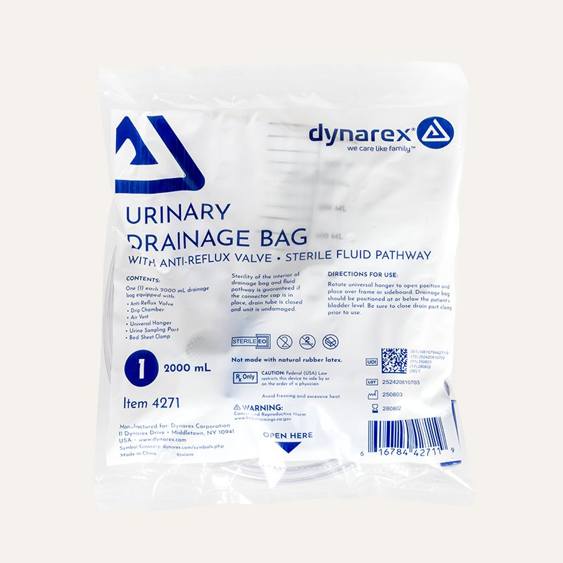 4271_4271_uri-dra-bag_IN_frnt_72dpi_owalij