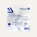 4271_4271_uri-dra-bag_IN_frnt_72dpi_owalij