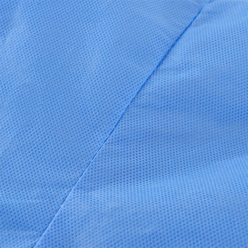 1996_1992-1996_lab-coat_seam_72dpi_xvozyr