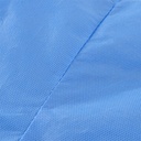 1996_1992-1996_lab-coat_seam_72dpi_xvozyr