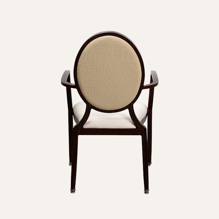12522-CH_12522-CH_dng-chair_back_72dpi_yh3br5