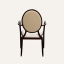 12522-CH_12522-CH_dng-chair_back_72dpi_yh3br5