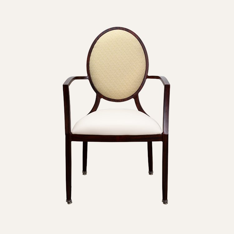 12522-CH_12522-CH_dng-chair_front_72dpi_ejwg5p