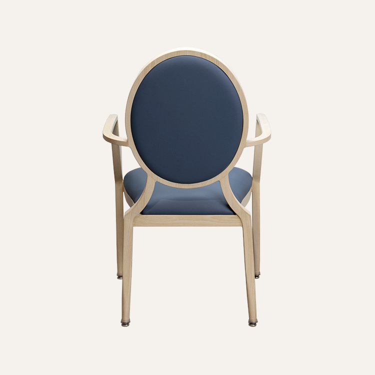 12522-BC_12522-BC_dng-chair_back_72dpi_sybosa