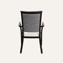 12521-WN_12521-WN_dng-chair_back_72dpi_pmuqnx