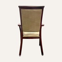 12521-CH_12521-CH_dng-chair_back_72dpi_cauwaf