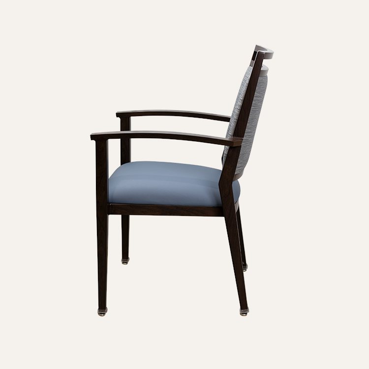 12520-WN_12520-WN_dng-chair_side_72dpi_dvt5ym