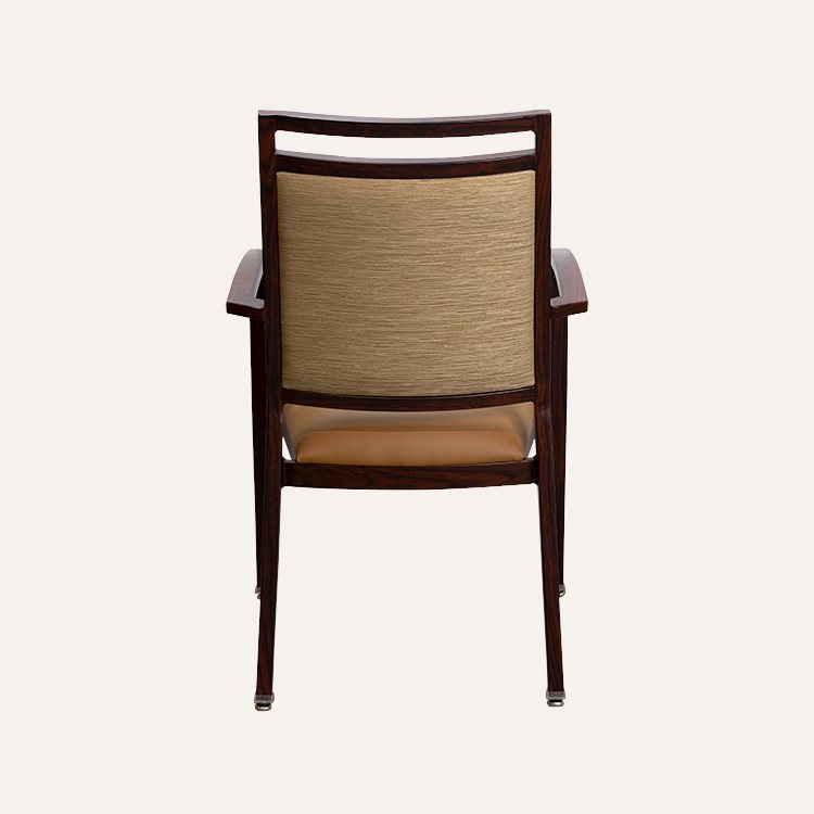 12520-CH_12520-CH_dng-chair_back_72dpi_egenzk