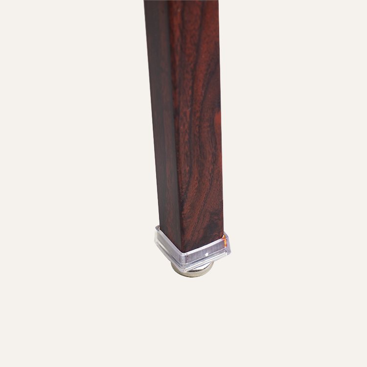 12520-CH_12520-CH_dng-chair_leg_72dpi_rrikpm