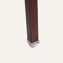 12520-CH_12520-CH_dng-chair_leg_72dpi_rrikpm