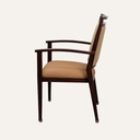 12520-CH_12520-CH_dng-chair_side_72dpi_di072z