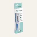 5611_5611_Dig-thermometer_IN_angl_72dpi_dyb2km