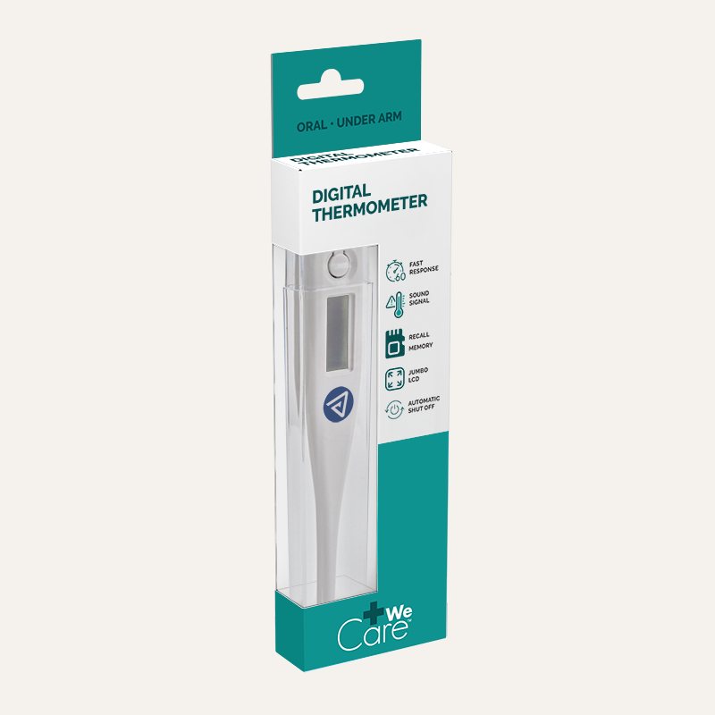 5610_5610_Eco-dig-thermometer_IN_angl_72dpi_kl7bb0
