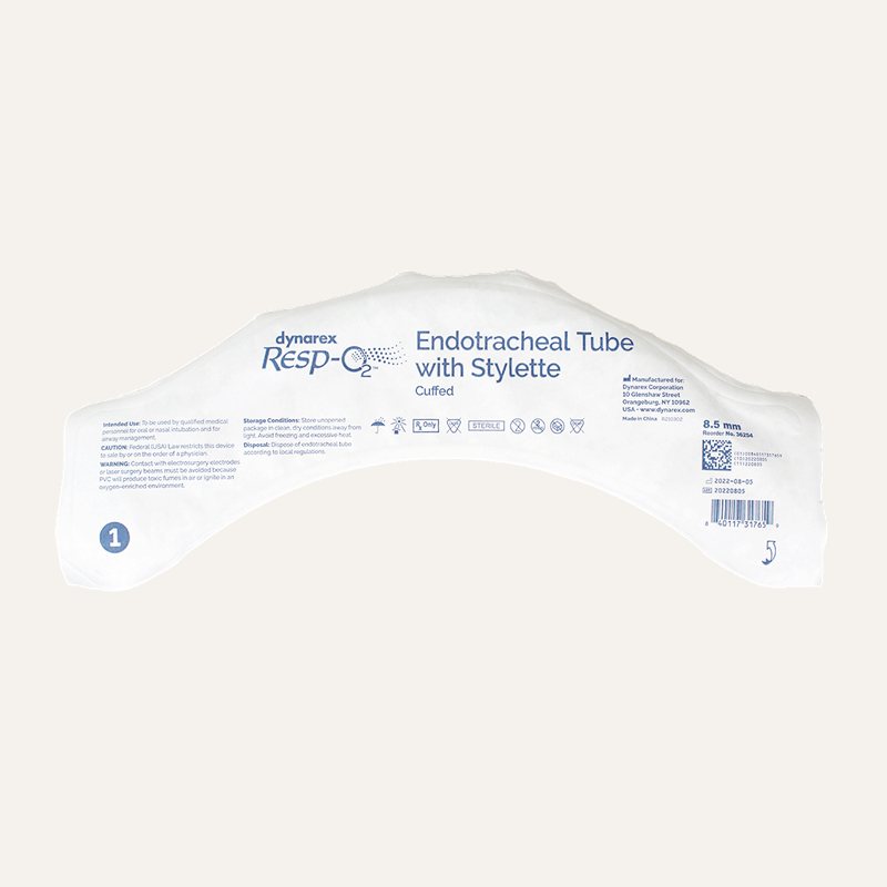 36254_36254_endotracheal-tubes-w-stylette_pckg_front_72dpi_zfl2dr