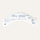 36254_36254_endotracheal-tubes-w-stylette_pckg_front_72dpi_zfl2dr