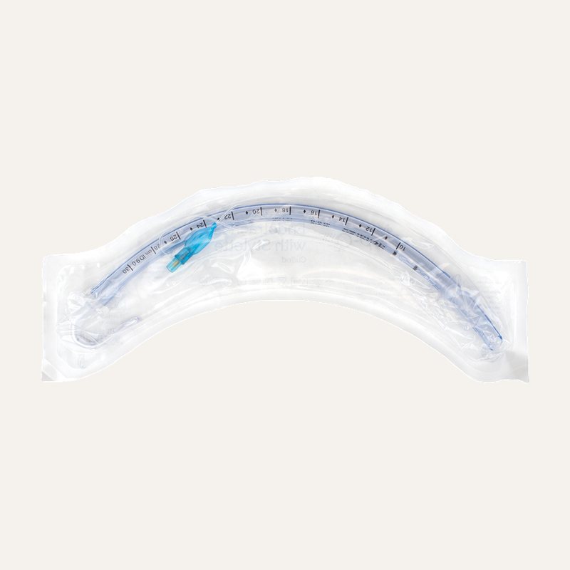 36255_36255_endotracheal-tubes-w-stylette_pckg_back_72dpi_ga1ast