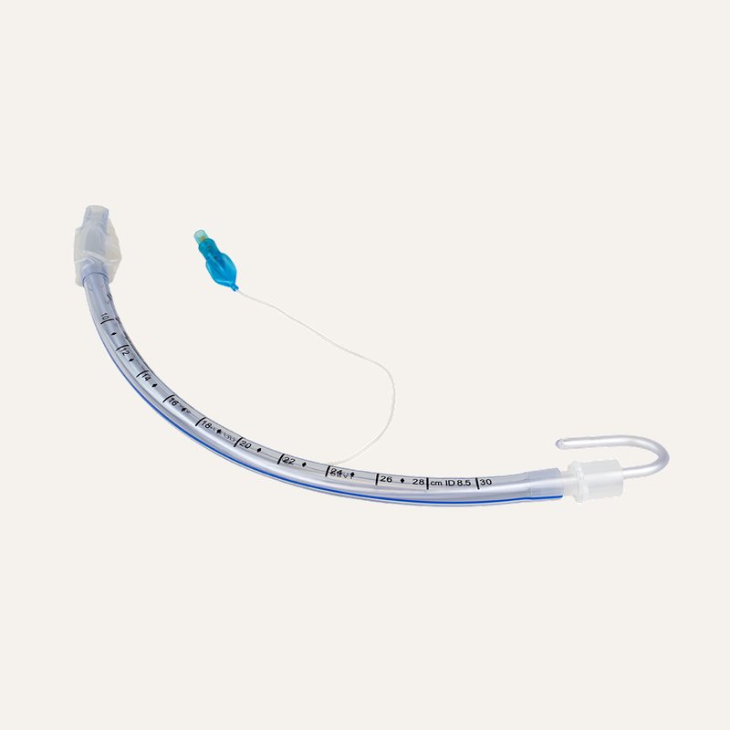 36254_36254_endotracheal-tubes-w-stylette_thr-qrtr_72dpi_txxio1