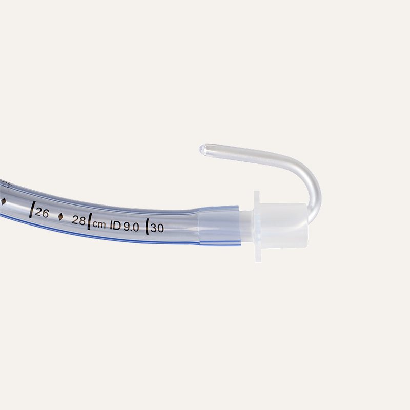 36255_36255_endotracheal-tubes-w-stylette_adptr_close-up_72dpi_n2jhek