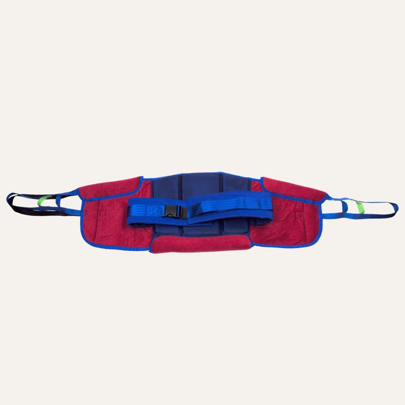 10746LG_10746_sit-to-stand-sling_flat_72dpi_xiliux