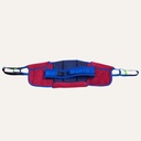 10746LG_10746_sit-to-stand-sling_flat_72dpi_xiliux