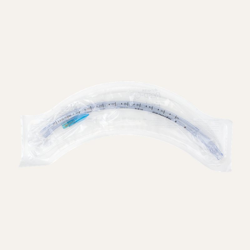 36243_36243_endotracheal-tube_packaging_back_72dpi_przega