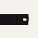 10259_10259_bariatric-seatbelt_grommet-detail_72dpi_xtzgch