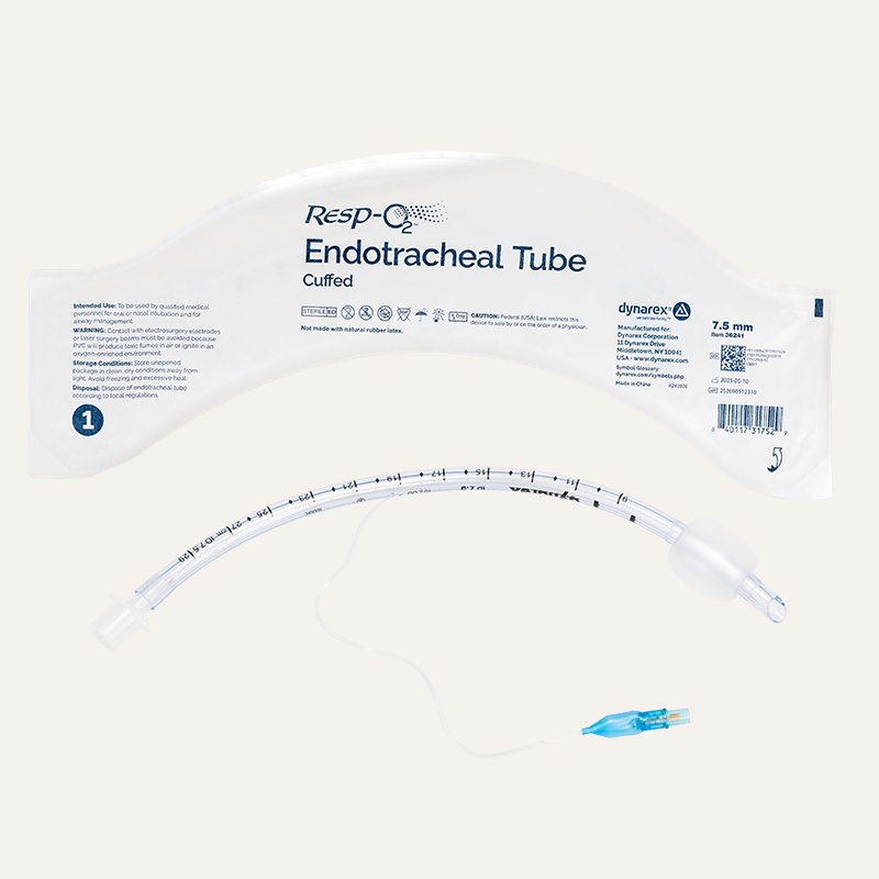 36241_36241_end-tub_IN-tube_top_72dpi_widnvd