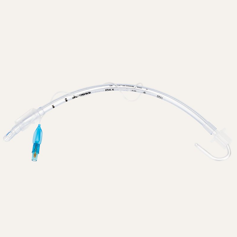 36250_36250_end-tub_frnt_72dpi_grnt4v