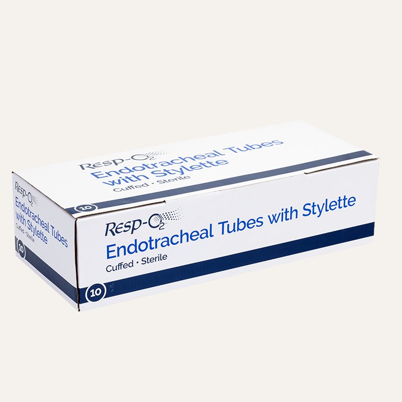 36249_36249_end-tub_BX_angl_72dpi_jnfwqs