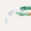 36247_36247_end-tub_IN_peel_72dpi_bukwve