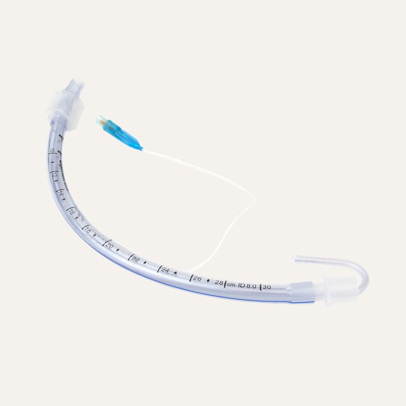 36253_36253_endotracheal-tube-with-stylette_three-quarter-view_72dpi_g6tzkk