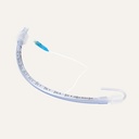 36253_36253_endotracheal-tube-with-stylette_three-quarter-view_72dpi_g6tzkk