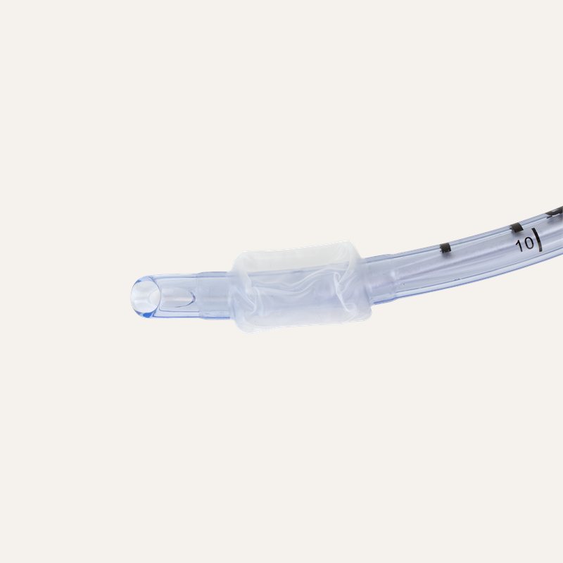 36253_36253_endotracheal-tube-with-stylette_cuff_close-up_72dpi_vz1c3f