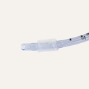36253_36253_endotracheal-tube-with-stylette_cuff_close-up_72dpi_vz1c3f