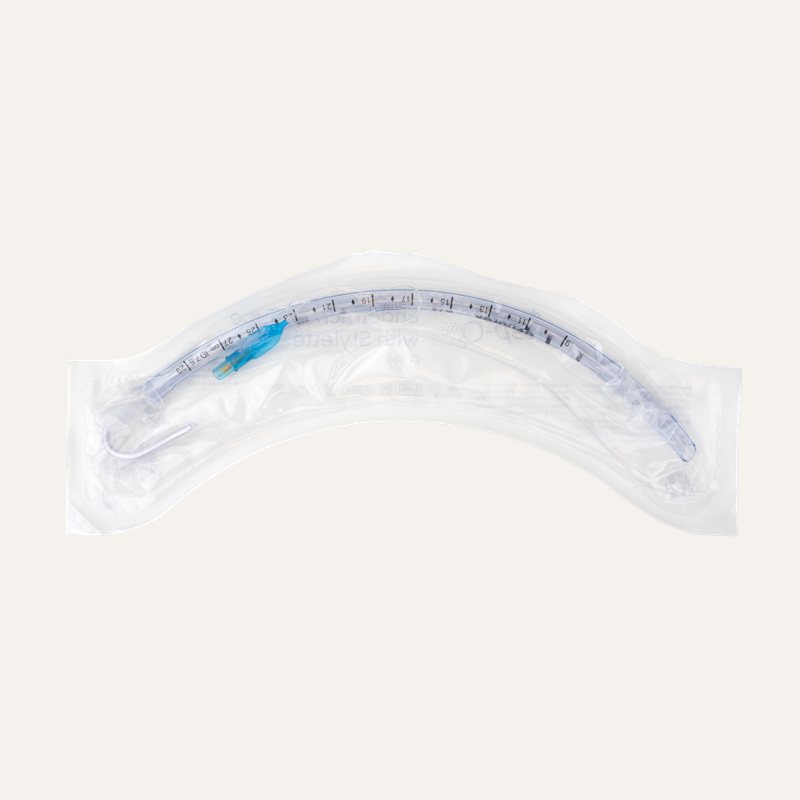 36252_36252_endotracheal-tube-with-stylette_packaging_back_72dpi_zxlvnw