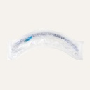 36252_36252_endotracheal-tube-with-stylette_packaging_back_72dpi_zxlvnw