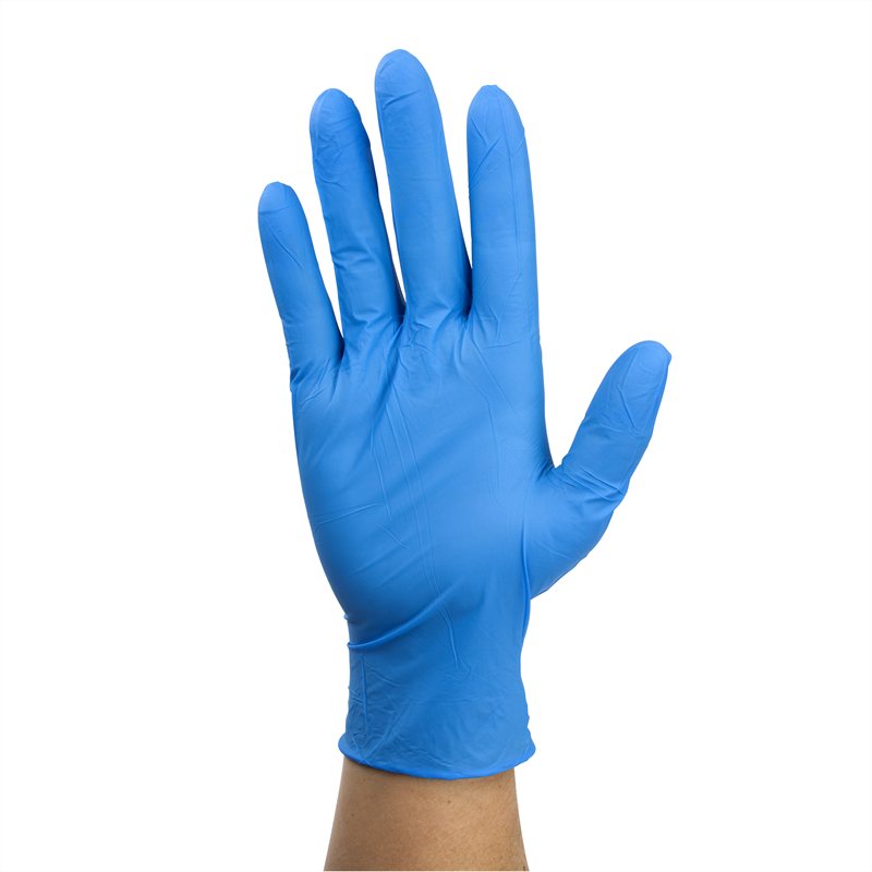 2513_2511-2514-blue-nitrile-safe-touch-gloves.PT05_fuzqwd